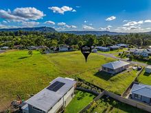 土地出售,Australia