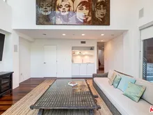 房屋出售,United States