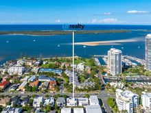 房屋出售,Australia