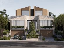 房屋出售,Australia