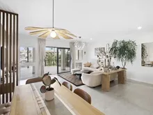 房屋出售,Australia