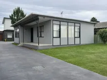 房屋出售,Australia