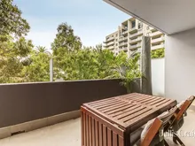 公寓出售,Australia