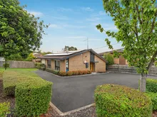 房屋出售,Australia