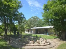 房屋出售,Australia