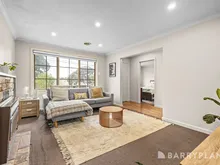 房屋出售,Australia
