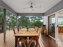 土地出售,Australia