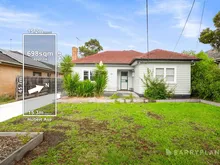 房屋出售,Australia