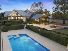 商业物业出售,Australia
