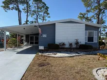 房屋出售,United States