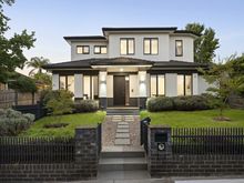 房屋出售,Australia