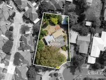 房屋出售,Australia