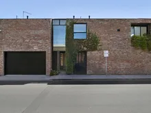 房屋出售,Australia