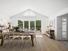 房屋出售,Australia