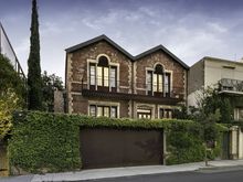 房屋出售,Australia