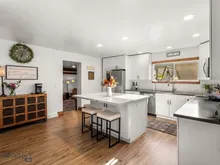 房屋出售,United States