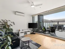 公寓出售,Australia