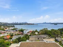公寓出售,Australia