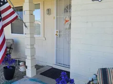 房屋出售,United States