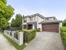 房屋出售,Australia