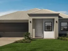 房屋出售,Australia