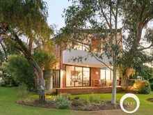 房屋出售,Australia