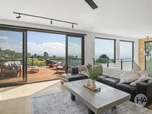 房屋出售,Australia