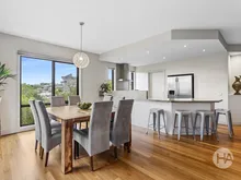 房屋出售,Australia