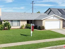 房屋出售,United States