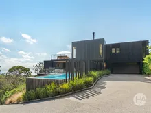 房屋出售,Australia