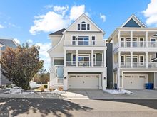 房屋出售,United States