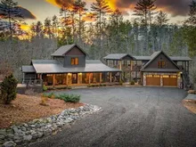 房屋出售,United States