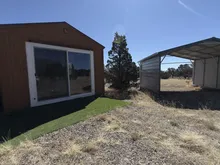 房屋出售,United States