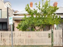 房屋出售,Australia