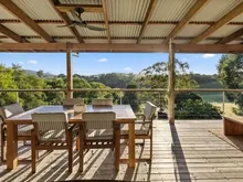 房屋出售,Australia