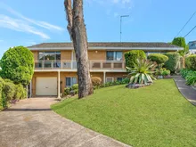 房屋出售,Australia