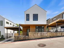 房屋出售,United States
