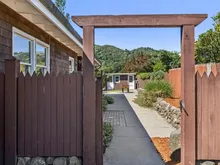房屋出售,United States