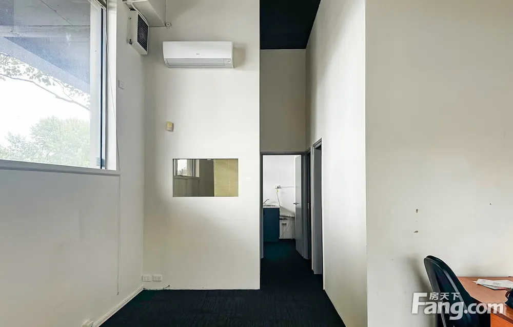 室内图