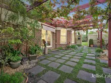 房屋出售,Australia