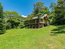 房屋出售,Australia
