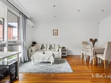 房屋出售,Australia