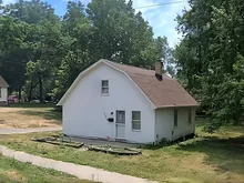 房屋出售,United States