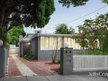 房屋出售,Australia