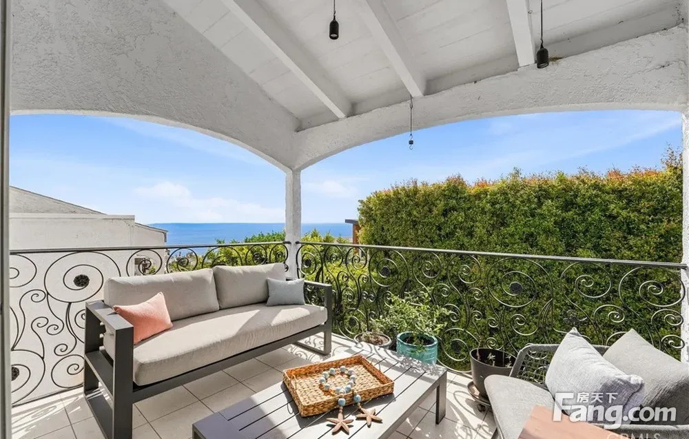 室内图
