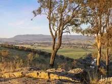 土地出售,Australia