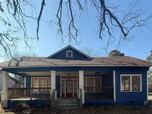 房屋出售,United States