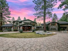 房屋出售,United States