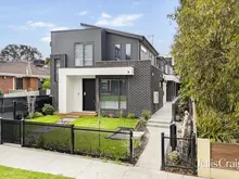 房屋出售,Australia
