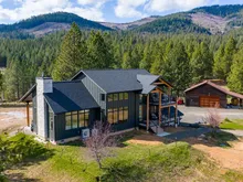 房屋出售,United States